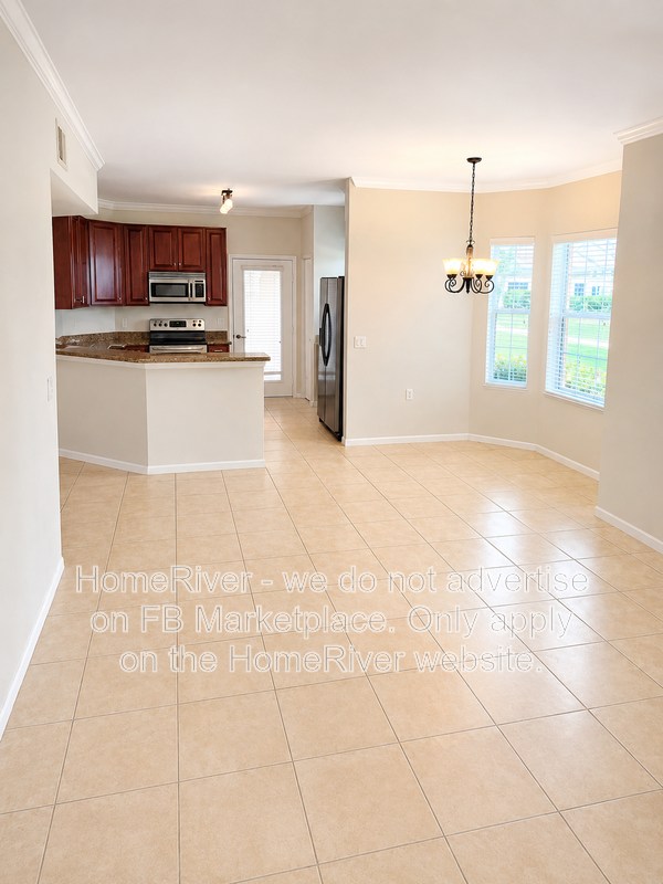 1871 Concordia Lake Cir #301 - Photo 6 of 13