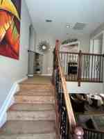 featured image of 9205 Dupont Place