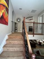 9205 Dupont Place - Photo 1 of 1