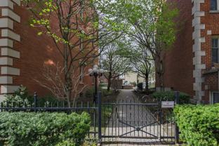 460 Wellington St. - Photo 1 of 1