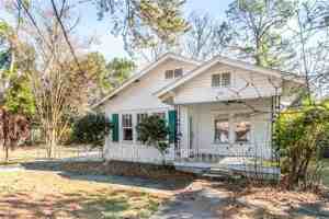featured image of 731 Jemison St
