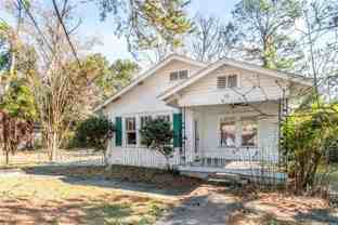 731 Jemison St - Photo 1 of 1