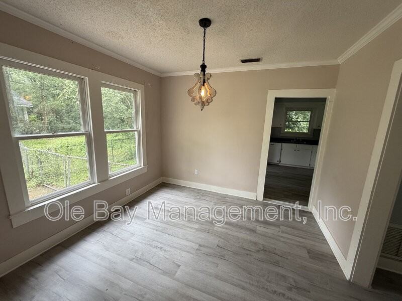 731 Jemison St - Photo 3 of 8