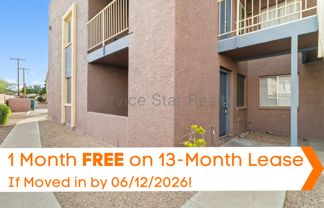 16602 N 25th St #109 - Photo 1 of 1