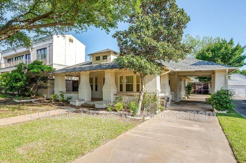 4022 Bunting Ave - Photo 2 of 24