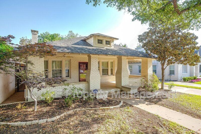 4022 Bunting Ave - Photo 3 of 24