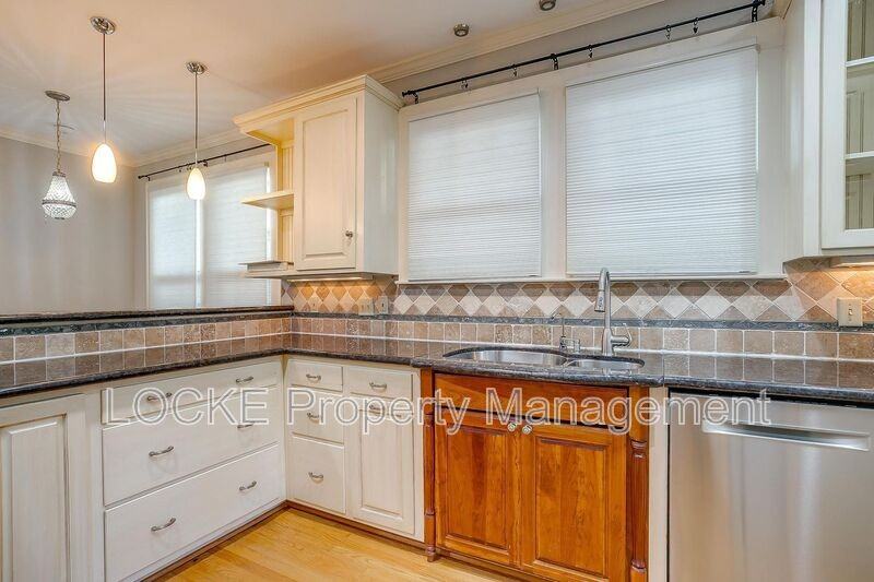4022 Bunting Ave - Photo 5 of 24