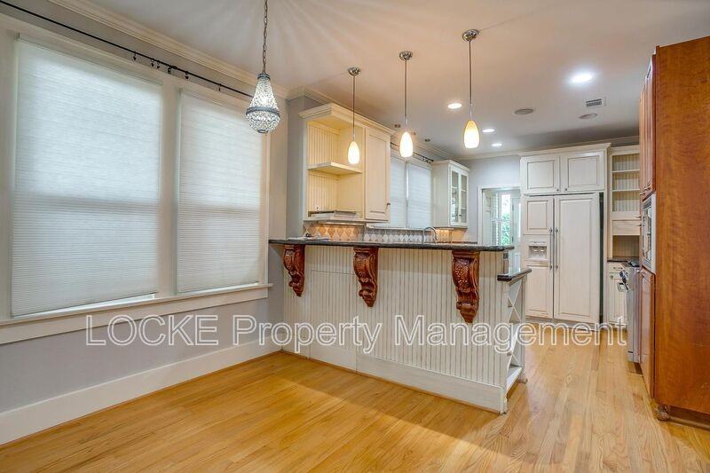 4022 Bunting Ave - Photo 7 of 24