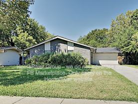 1319 Wisteria Way - Photo 1 of 1