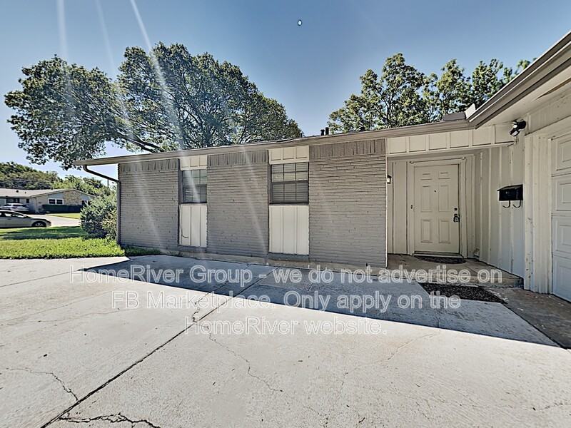 1319 Wisteria Way - Photo 2 of 23