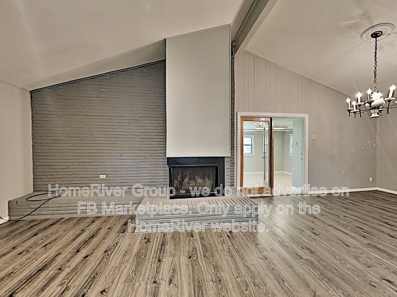 1319 Wisteria Way - Photo 3 of 23