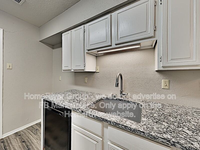 1319 Wisteria Way - Photo 6 of 23