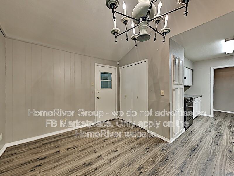 1319 Wisteria Way - Photo 7 of 23