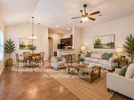 featured image of 2564 Pahmeyer Rd
