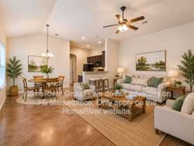 2564 Pahmeyer Rd - Photo 1 of 1