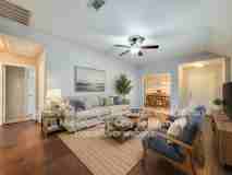 7206 Cool Springs Ct - Photo 1 of 1