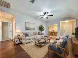 featured image of 7206 Cool Springs Ct