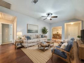 7206 Cool Springs Ct - Photo 1 of 1