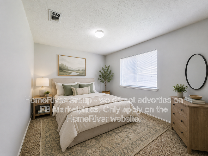7206 Cool Springs Ct - Photo 3 of 22