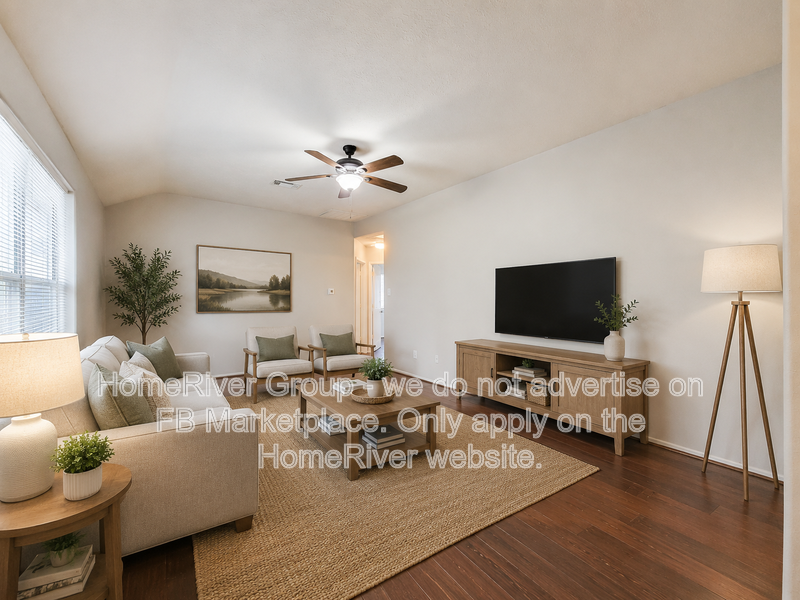 7206 Cool Springs Ct - Photo 6 of 22
