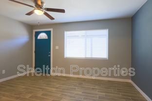 1747 E Virginia Ave #1 - Photo 1 of 1