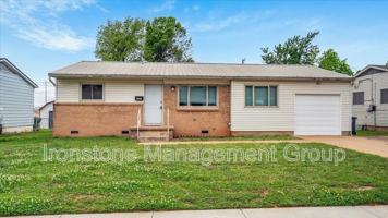 featured image of 4956 S Maybelle Ave