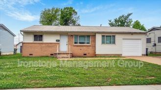 4956 S Maybelle Ave - Photo 1 of 1