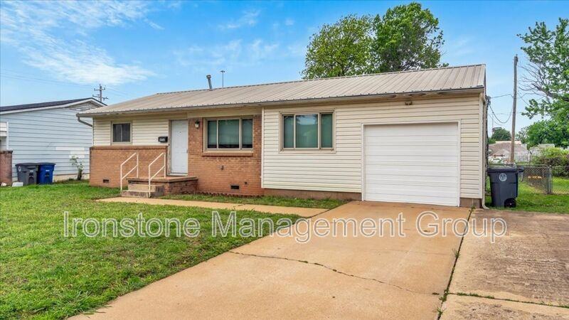 4956 S Maybelle Ave - Photo 2 of 15