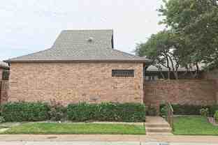 3217 Squireswood Dr - Photo 1 of 1