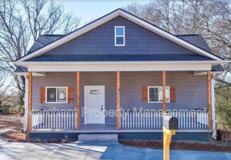 102 S 8th St - Photo 1 of 1