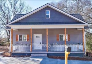 102 S 8th St - Photo 1 of 1
