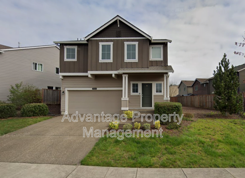 2943 Corktree Ln Nw - Photo 2 of 36