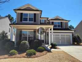 featured image of 1008 Applegate Dr