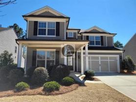 1008 Applegate Dr - Photo 1 of 1