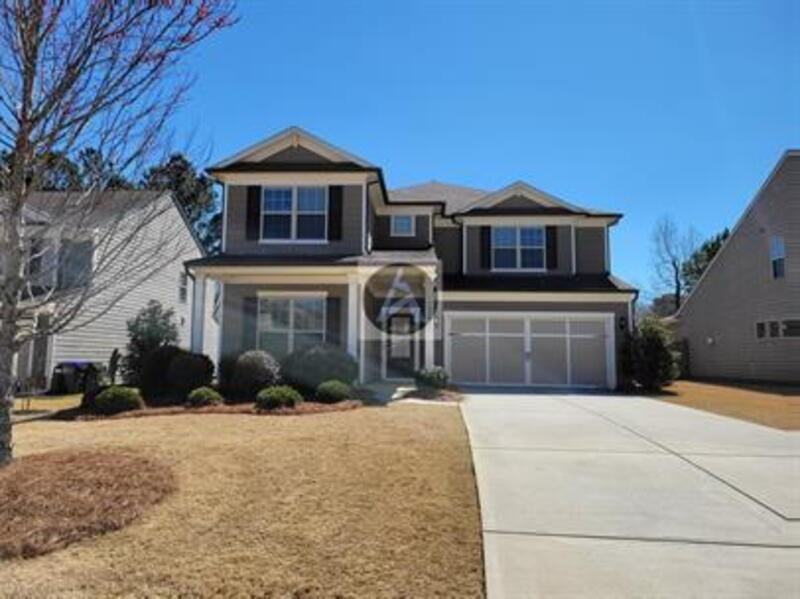 1008 Applegate Dr - Photo 2 of 33