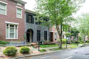 1615 Ridenour Pkwy Nw - Photo 1 of 1