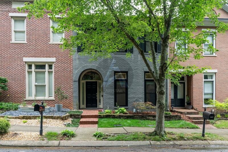 1615 Ridenour Pkwy Nw - Photo 2 of 35