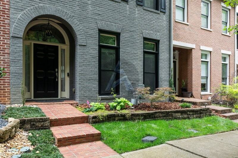 1615 Ridenour Pkwy Nw - Photo 3 of 35
