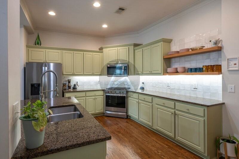 1615 Ridenour Pkwy Nw - Photo 4 of 35