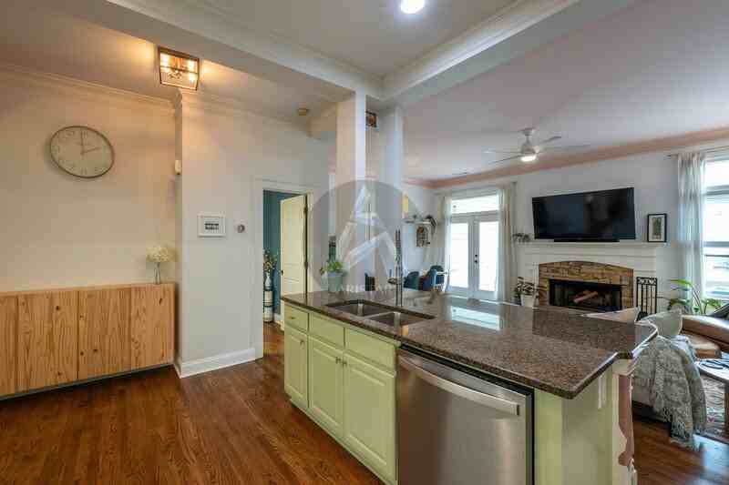 1615 Ridenour Pkwy Nw - Photo 5 of 35