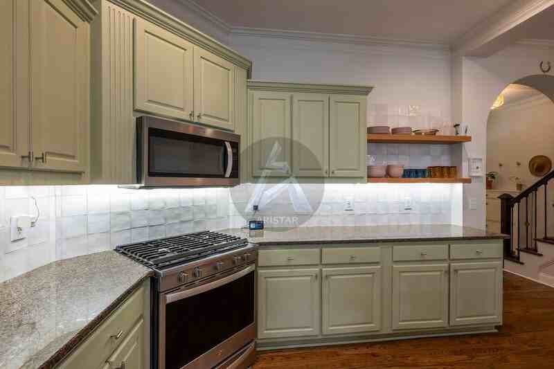 1615 Ridenour Pkwy Nw - Photo 7 of 35