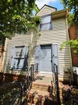 1495 Bentley Ln Se - Photo 1 of 1