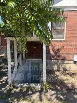 56 S Wells Ave #B - Photo 1 of 1