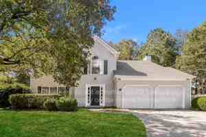 featured image of 740 Westre Way