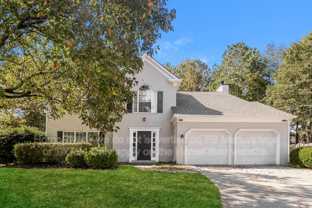 740 Westre Way - Photo 1 of 1