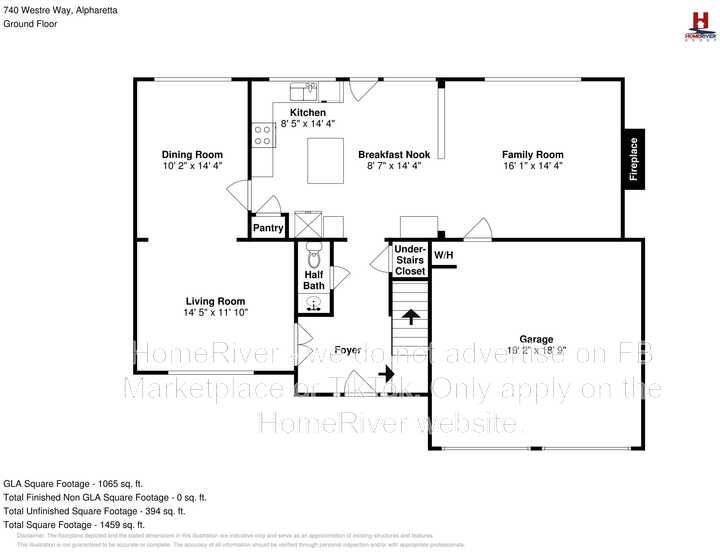 740 Westre Way - Photo 2 of 17