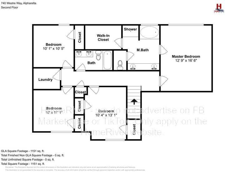 740 Westre Way - Photo 5 of 17