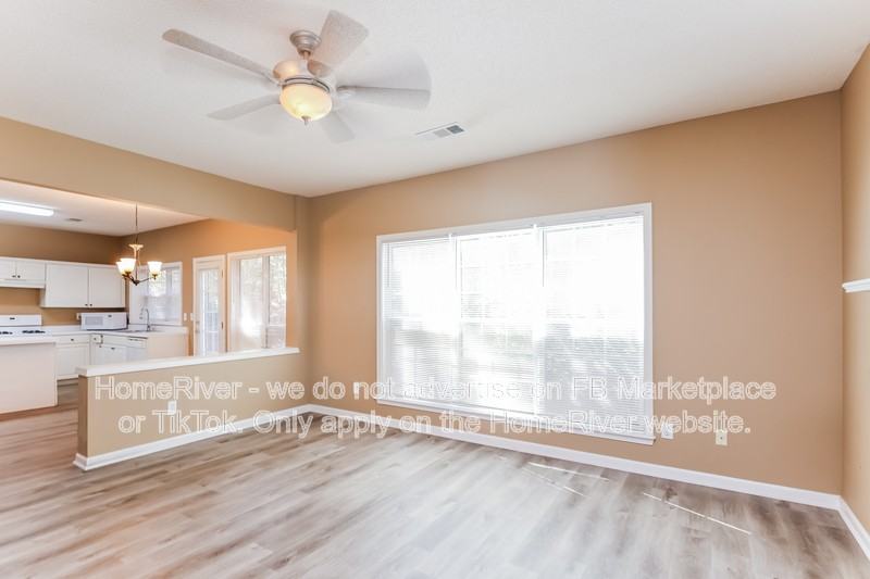 740 Westre Way - Photo 6 of 17