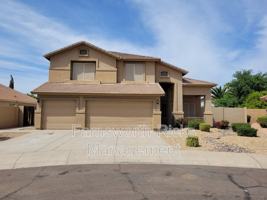 featured image of 1270 W Flintlock Way