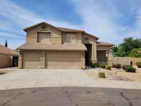 1270 W Flintlock Way - Photo 1 of 1